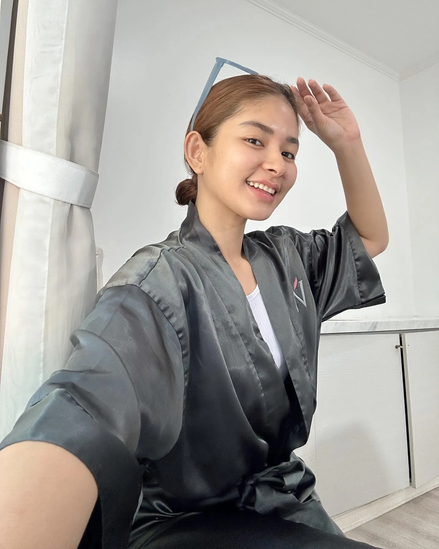 Loisa Andalio - loisa-andalio-hot-5.webp